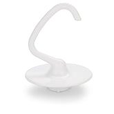 3.3L SM COATED DOUGH HOOK